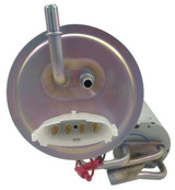 Agility Autoparts Fuel Pump Hanger Assembly 4011019 - view 3
