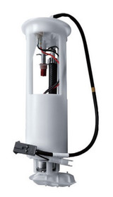 Agility Autoparts Fuel Pump Module Assembly 4010830 - view 2