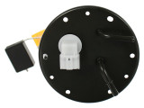 Agility Autoparts Fuel Pump Module Assembly 4010440 - view 2