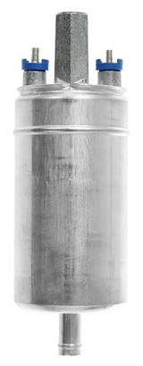 Agility Autoparts Electric Fuel Pump P/N:4020153