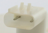 Agility Autoparts Fuel Tank Sending Unit 4017246 - view 2