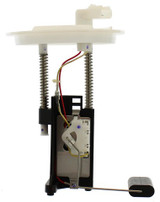 Agility Autoparts Fuel Tank Sending Unit P/N:4017246