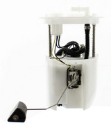 Agility Autoparts Fuel Pump Module Assembly P/N:4010638