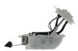 Agility Autoparts Fuel Pump Module Assembly 4010373 - view 2