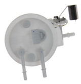 Agility Autoparts Fuel Pump Module Assembly 4010373 - view 3