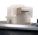 Agility Autoparts Fuel Pump Hanger Assembly 4010065 - view 2