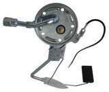 Agility Autoparts Fuel Tank Sending Unit 4017157 - view 2