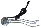 Agility Autoparts Fuel Tank Sending Unit P/N:4017154
