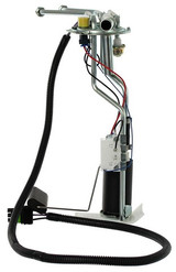 Agility Autoparts Fuel Pump and Sender Assembly 4011080 - view 2