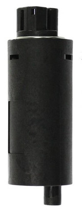 Agility Autoparts Electric Fuel Pump P/N:4020274