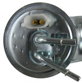 Agility Autoparts Fuel Pump and Sender Assembly 4011124 - view 2