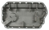 Agility Autoparts Engine Oil Pan 3310231 - view 2