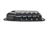 Agility Autoparts Engine Oil Pan 3310165 - view 3