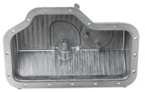 Agility Autoparts Engine Oil Pan 3310237 - view 2