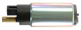 Agility Autoparts Electric Fuel Pump P/N:4020301