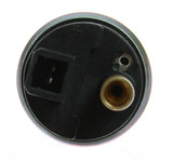 Agility Autoparts Electric Fuel Pump P/N:4020301