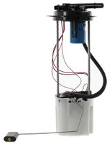 Agility Autoparts Fuel Pump Module Assembly 4011085 - view 2