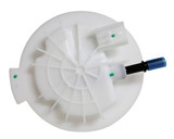 Agility Autoparts Fuel Pump Module Assembly 4011447 - view 3