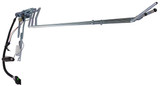 Agility Autoparts Fuel Tank Sending Unit 4017104 - view 2