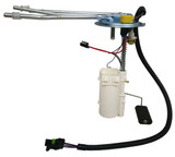 Agility Autoparts Fuel Tank Sending Unit 4017174 - view 2