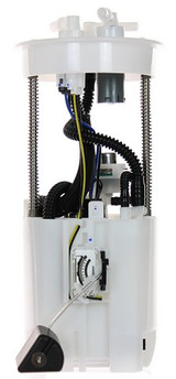 Agility Autoparts Fuel Pump Module Assembly 4010628 - view 2