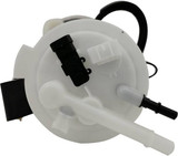 Agility Autoparts Fuel Pump Module Assembly 4010665 - view 2