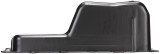 Agility Autoparts Engine Oil Pan 3310062 - view 2