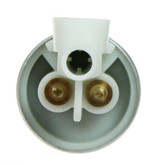 Agility Autoparts Electric Fuel Pump 4020106 - view 2