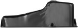 Agility Autoparts Engine Oil Pan 3310573 - view 2