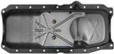 Agility Autoparts Engine Oil Pan 3310573 - view 3