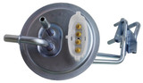 Agility Autoparts Fuel Pump Hanger 4017273 - view 3