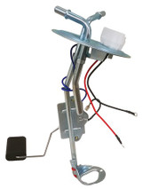 Agility Autoparts Fuel Tank Sending Unit P/N:4017049
