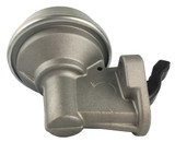 Agility Autoparts Mechanical Fuel Pump P/N:4030209