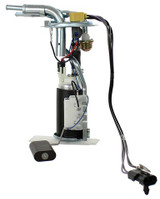 Agility Autoparts Fuel Pump and Sender Assembly 4011217 - view 3