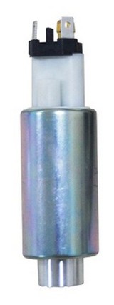 Agility Autoparts Electric Fuel Pump 4020130 - view 2