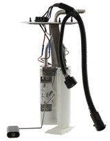 Agility Autoparts Fuel Pump and Sender Assembly P/N:4011248