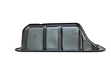 Agility Autoparts Engine Oil Pan 3310213 - view 3