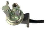 Agility Autoparts Mechanical Fuel Pump 4030212 - view 3