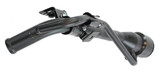 Agility Autoparts Fuel Tank Filler Neck 4063362