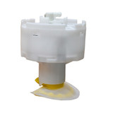 Agility Autoparts Fuel Pump Module Assembly 4010194 - view 2