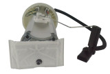 Agility Autoparts Fuel Pump Module Assembly 4010131 - view 2