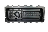Agility Autoparts Engine Oil Pan 3310185 - view 2