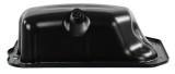 Agility Autoparts Engine Oil Pan 3310245 - view 3