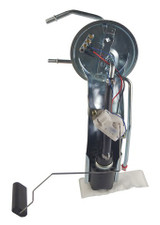 Agility Autoparts Fuel Pump and Sender Assembly 4011045 - view 2