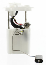 Agility Autoparts Fuel Pump Module Assembly P/N:4010775