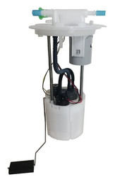 Agility Autoparts Fuel Pump Module Assembly 4011415 - view 3