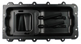 Agility Autoparts Engine Oil Pan 3310011 - view 4