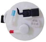 Agility Autoparts Fuel Pump Module Assembly 4011456 - view 2