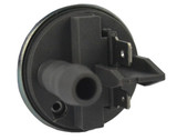Agility Autoparts Electric Fuel Pump 4020320 - view 2