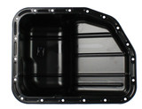 Agility Autoparts Engine Oil Pan 3310226 - view 3
